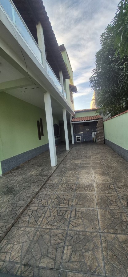 Casa à venda com 5 quartos, 320m² - Foto 23