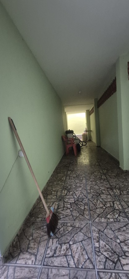 Casa à venda com 5 quartos, 320m² - Foto 25