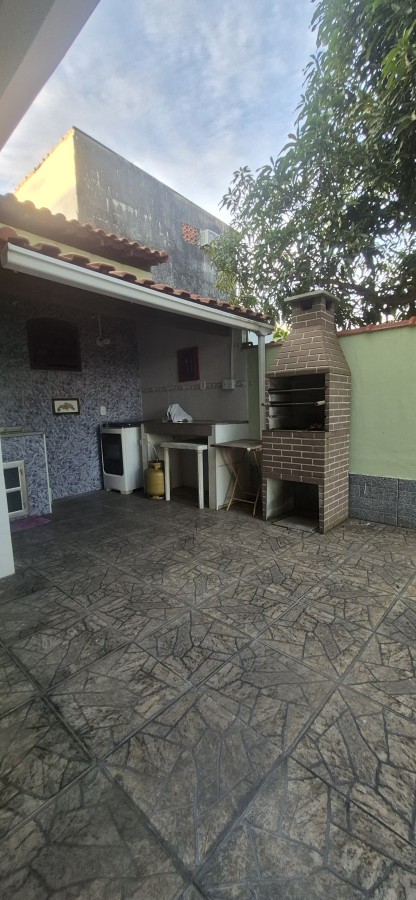 Casa à venda com 5 quartos, 320m² - Foto 24