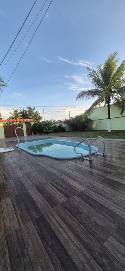 Casa à venda com 5 quartos, 320m² - Foto 26
