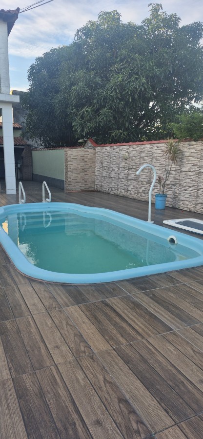 Casa à venda com 5 quartos, 320m² - Foto 28