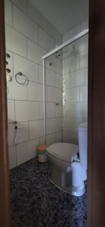 Casa à venda com 5 quartos, 320m² - Foto 30
