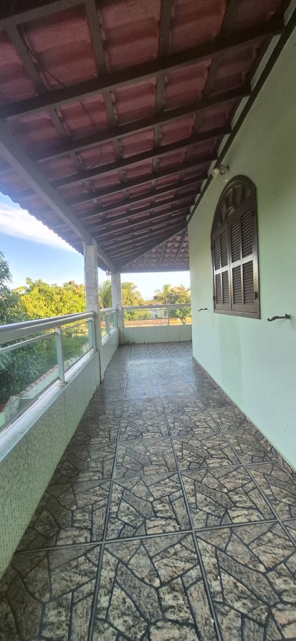 Casa à venda com 5 quartos, 320m² - Foto 32