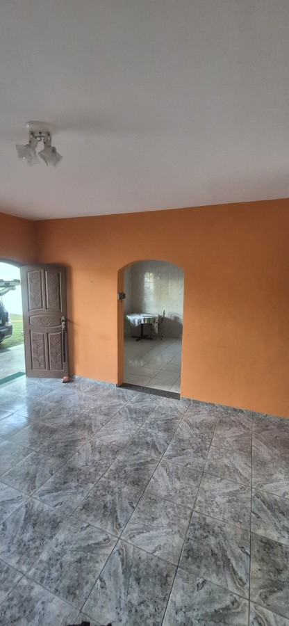Casa à venda com 5 quartos, 320m² - Foto 34