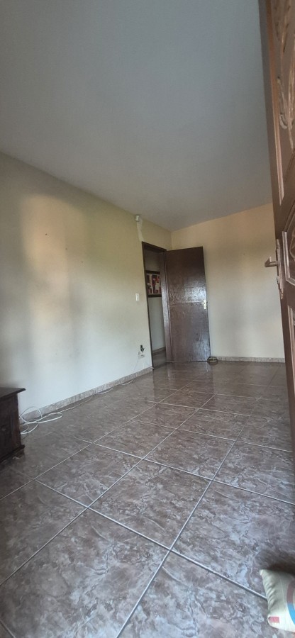 Casa à venda com 5 quartos, 320m² - Foto 33