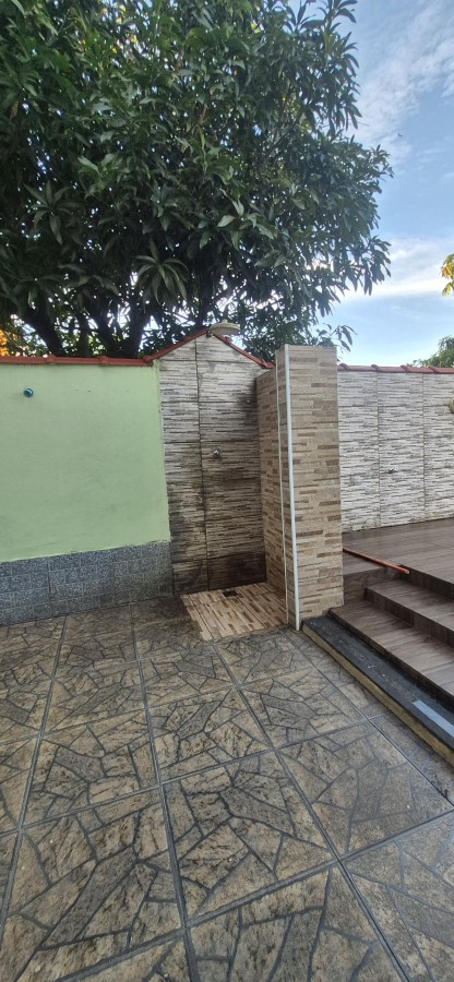 Casa à venda com 5 quartos, 320m² - Foto 36