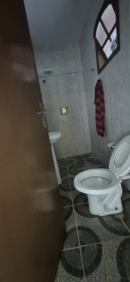Casa à venda com 5 quartos, 320m² - Foto 39