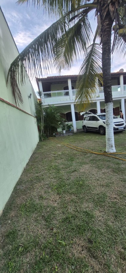 Casa à venda com 5 quartos, 320m² - Foto 42