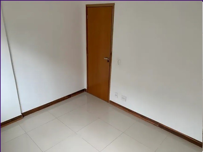 Apartamento à venda com 2 quartos, 65m² - Foto 7