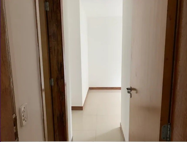 Apartamento à venda com 2 quartos, 65m² - Foto 8