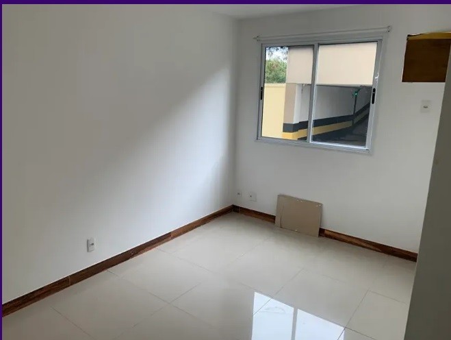 Apartamento à venda com 2 quartos, 65m² - Foto 9