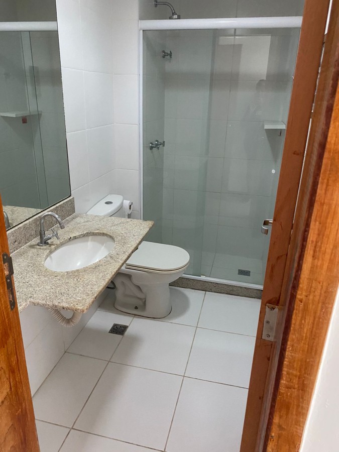 Apartamento à venda com 2 quartos, 65m² - Foto 18