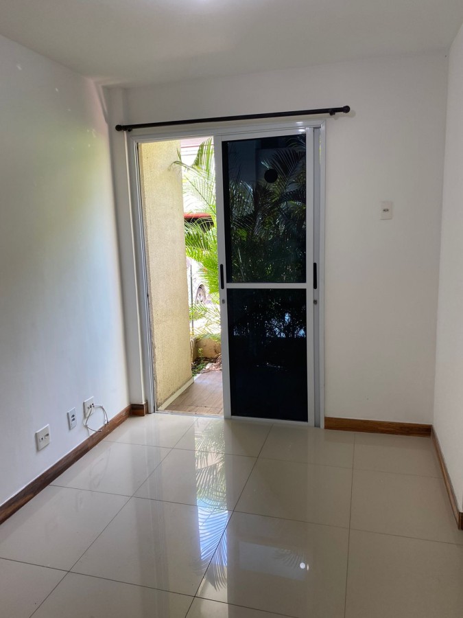 Apartamento à venda com 2 quartos, 65m² - Foto 20