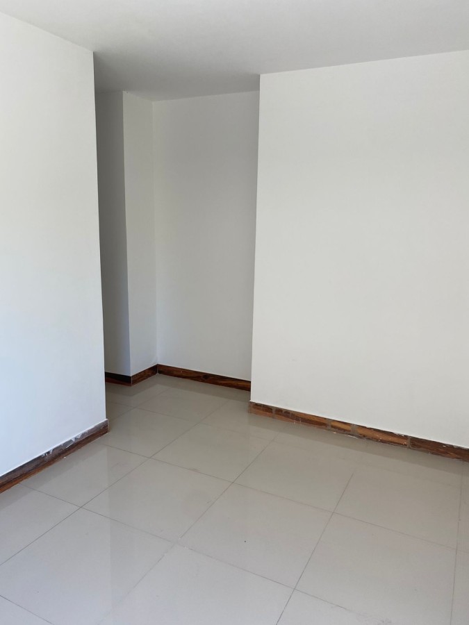 Apartamento à venda com 2 quartos, 65m² - Foto 19